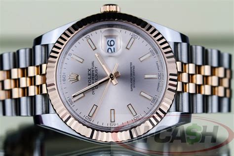 where to buy rolex in philippines|rolex watches for sale philippines.